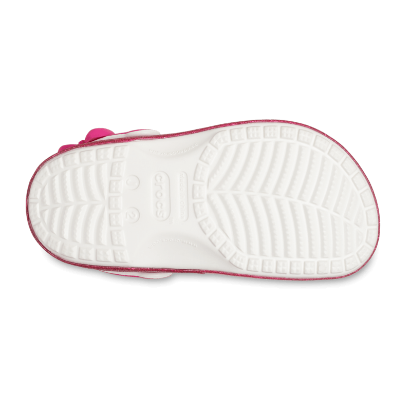 Crocs Kid's L.o.l. Surprise Diva Classic Clog
