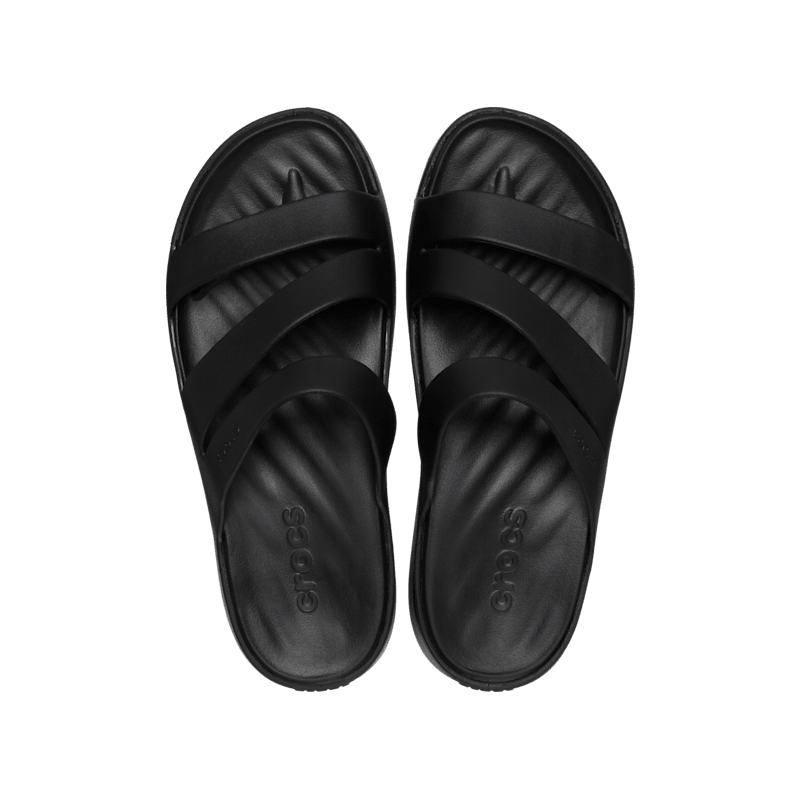 Crocs™ Getaway Strappy