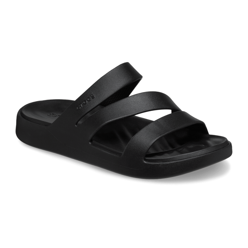 Crocs™ Getaway Strappy