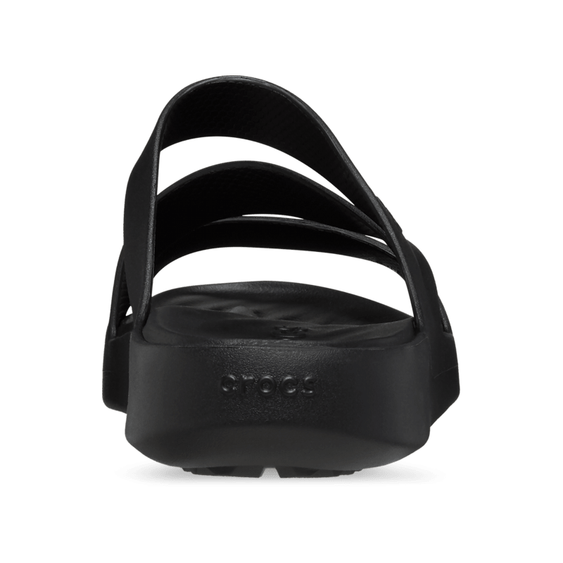 Crocs™ Getaway Strappy
