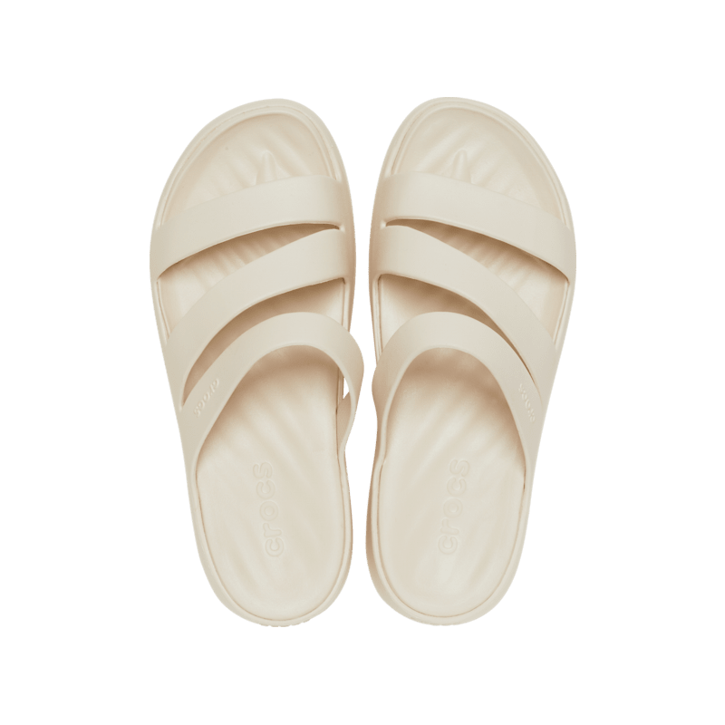 Crocs™ Getaway Strappy