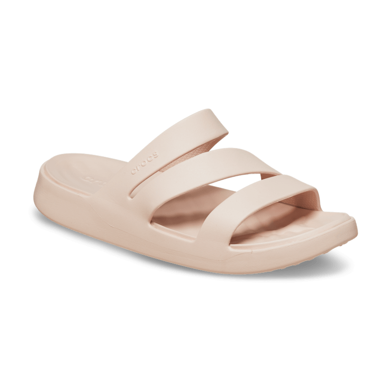 Crocs™ Getaway Strappy
