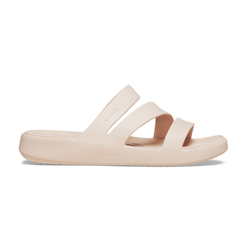 Crocs™ Getaway Strappy