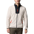 Columbia Sequoia Grove Fleece