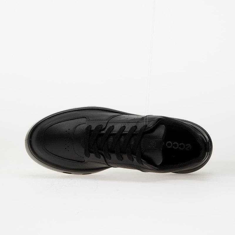 ECCO Street 720 Wmns Black