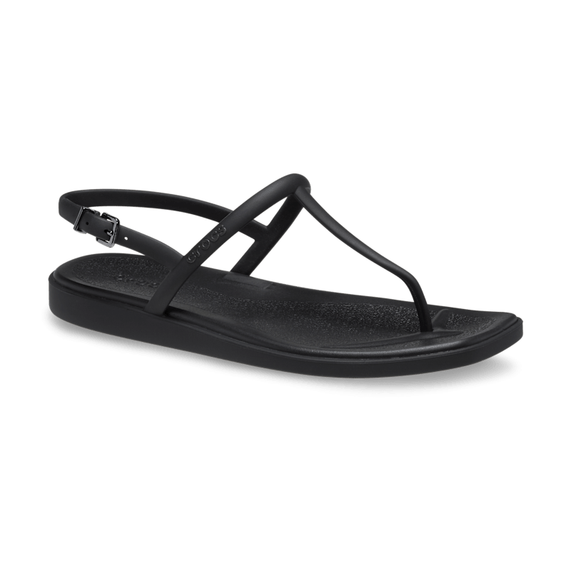 Crocs™ Miami Thong Sandal