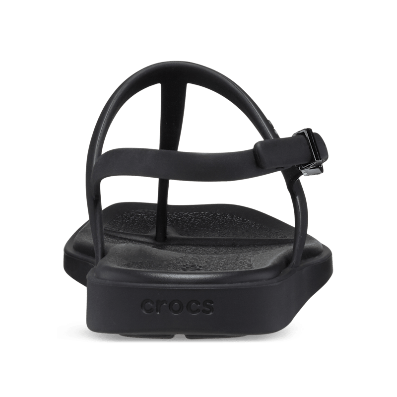 Crocs™ Miami Thong Sandal