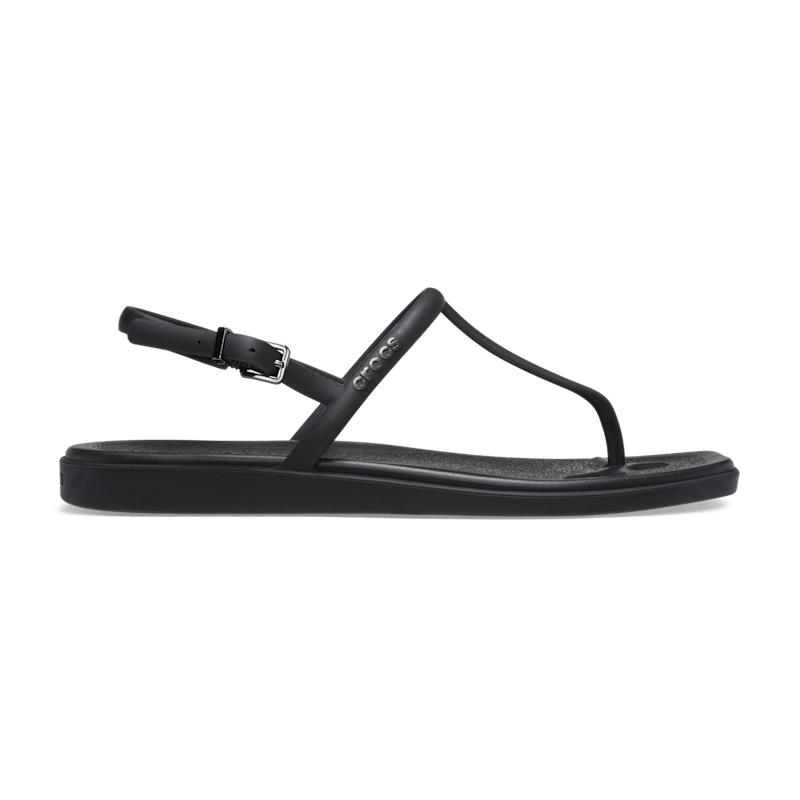 Crocs™ Miami Thong Sandal