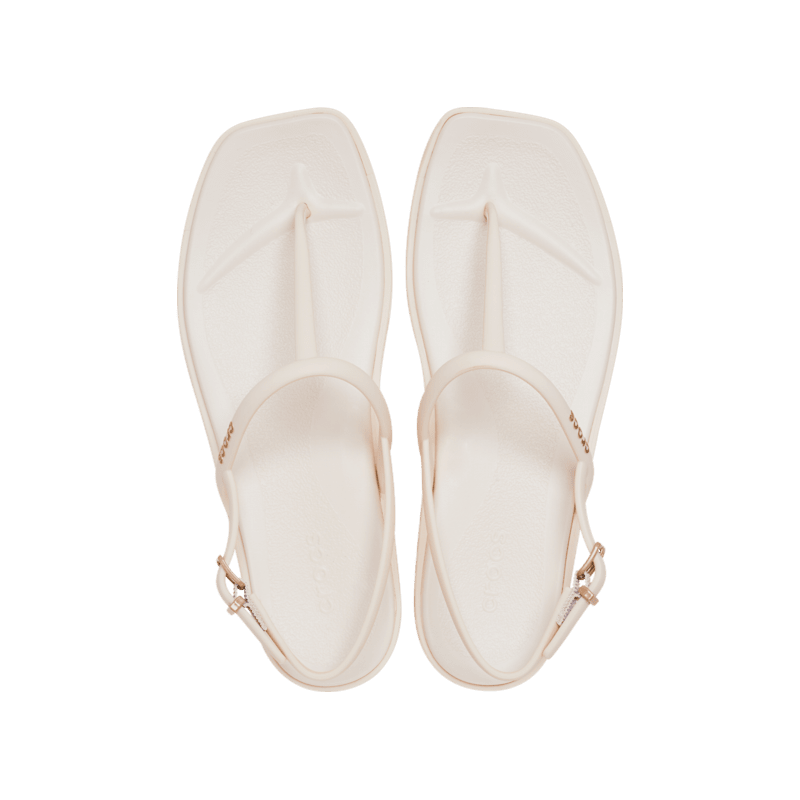 Crocs™ Miami Thong Sandal