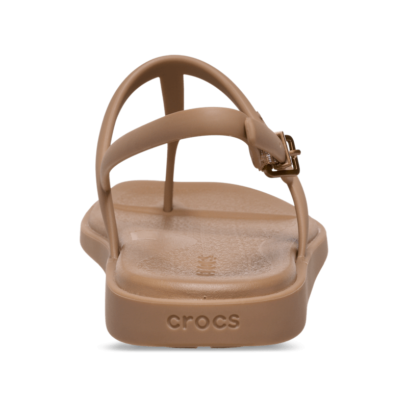 Crocs Miami Thong Flip