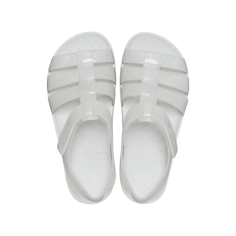 Crocs Isabella Glitter