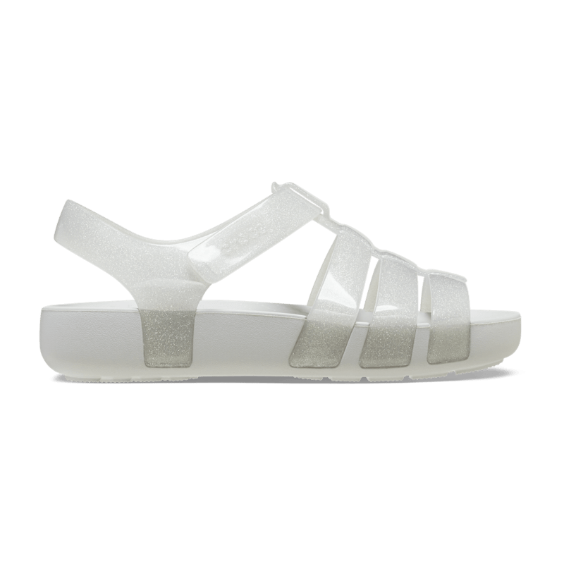 Crocs Isabella Glitter