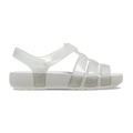 Crocs Isabella Glitter