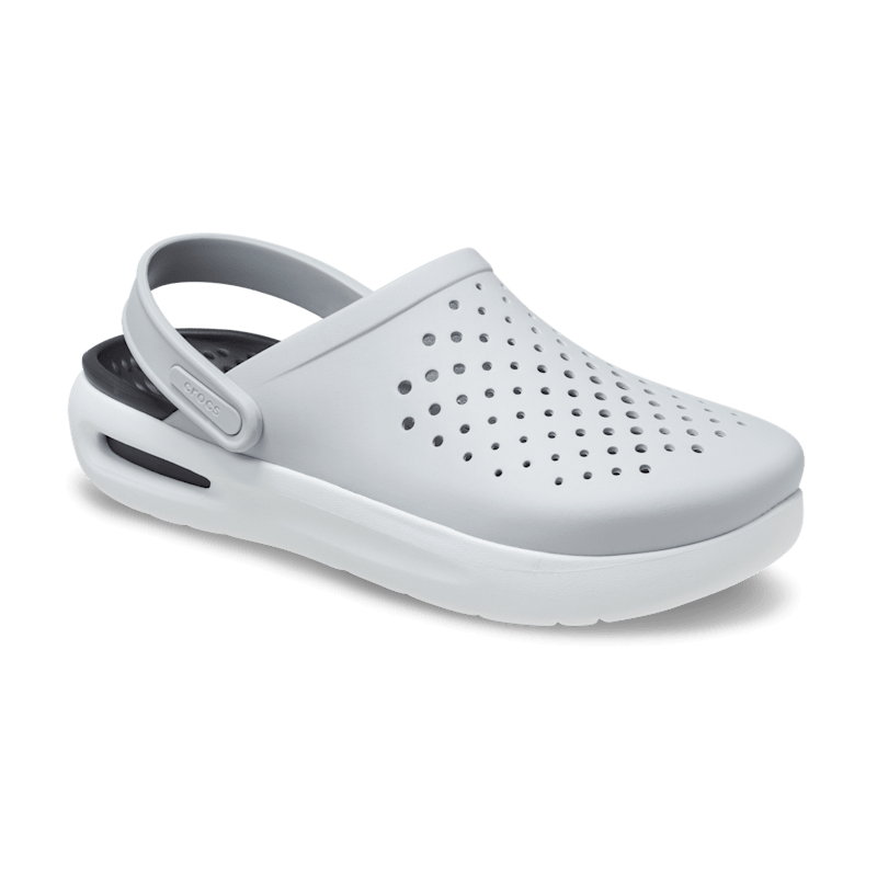 Crocs Inmotion Clog