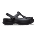 Crocs Classic Mary Jane Clog