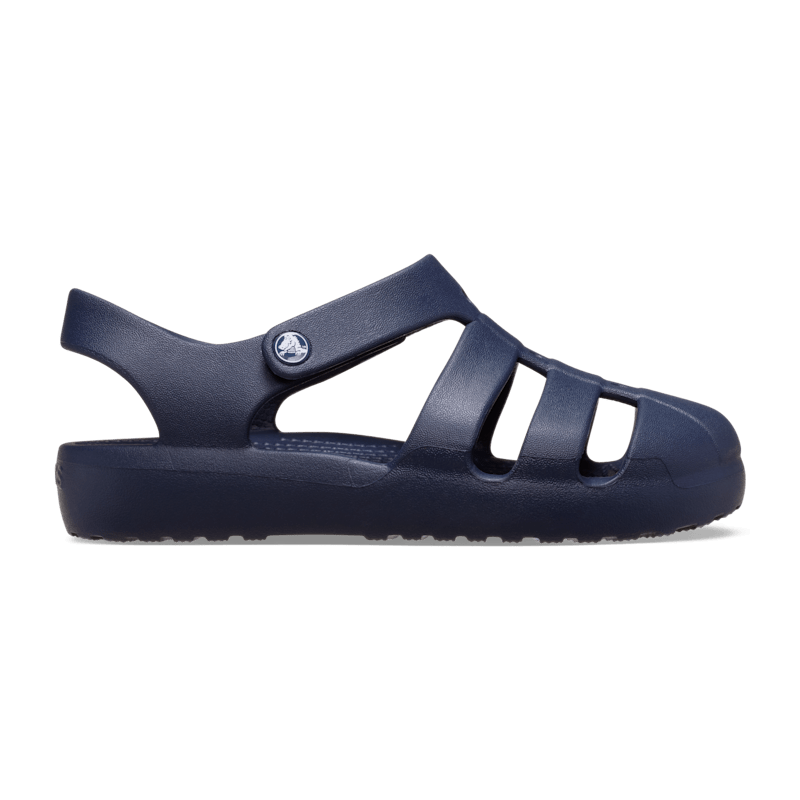 Crocs Classic Fisherman Sandal