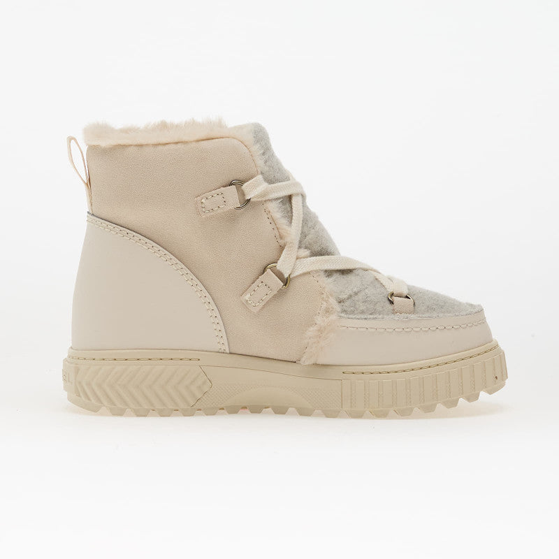 Sorel Ona Ave™ Alpine Boot Wp Chalk/ Chalk