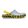 Crocs Bayaband Racer Band Clog