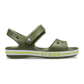 Crocs Bayaband Sandal