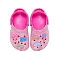 Crocs Barbie Classic Clog