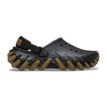 Crocs Echo Gum Ro Clog