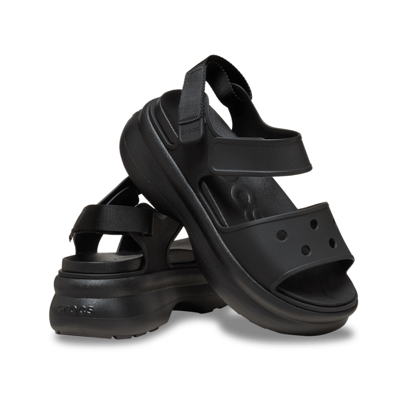 Crocs Soho Y-Strap