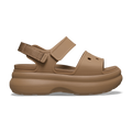 Crocs Soho Y-Strap