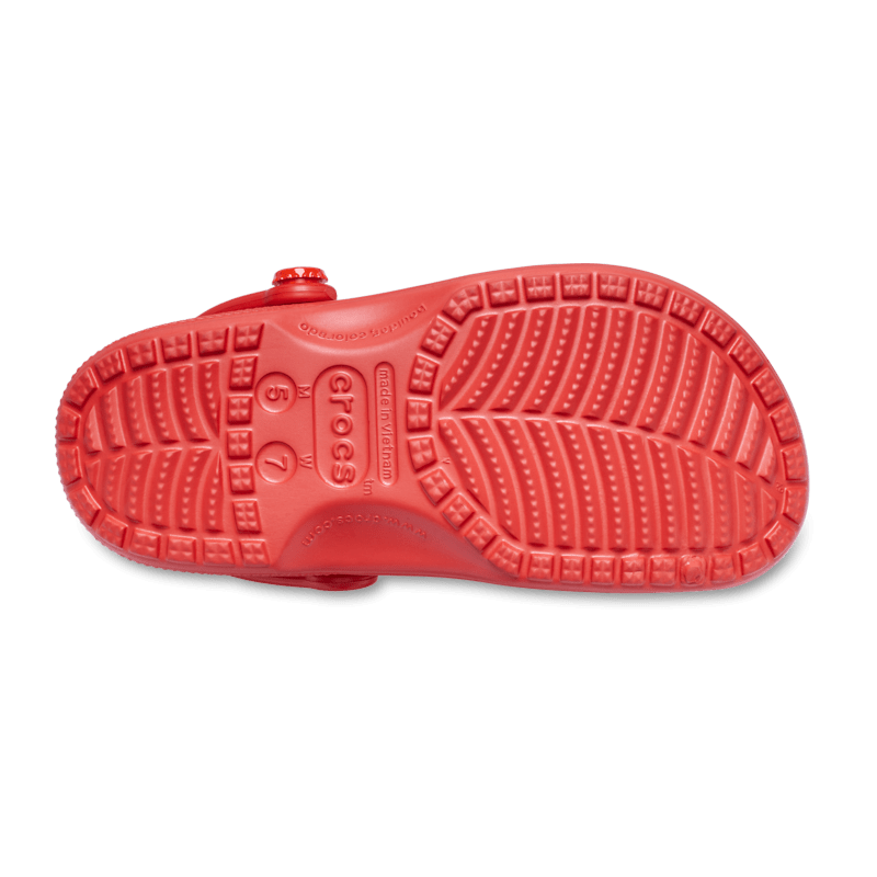 Crocs Coca Cola Classic Clog