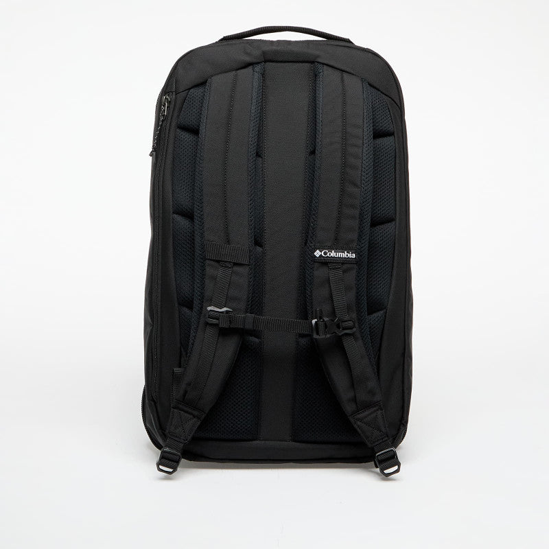 Columbia Landroamer™ Travel Backpack Black