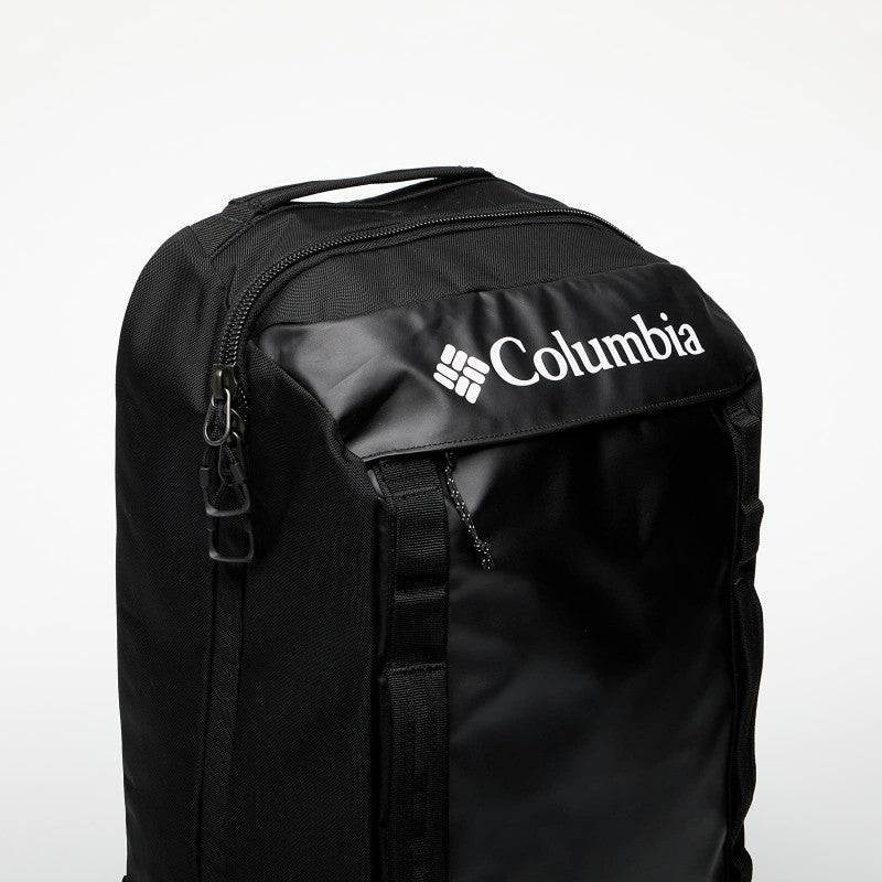 Columbia Landroamer™ Travel Backpack Black