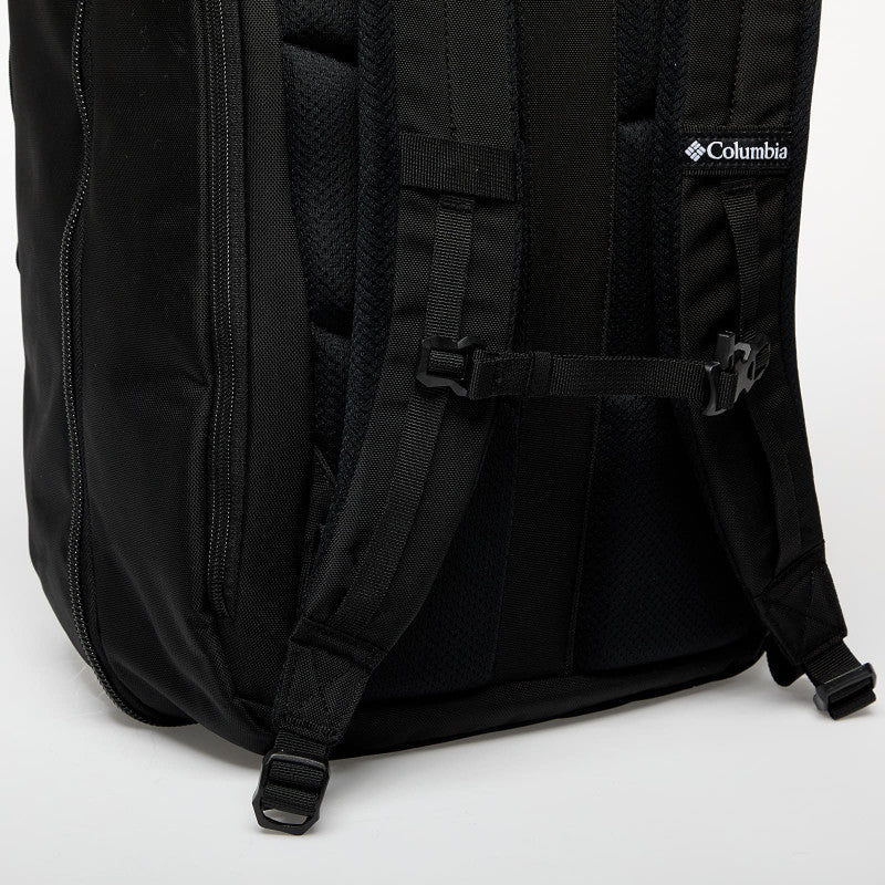 Columbia Landroamer™ Travel Backpack Black