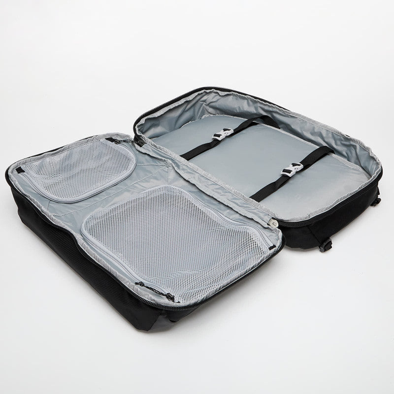 Columbia Landroamer™ Travel Backpack Black