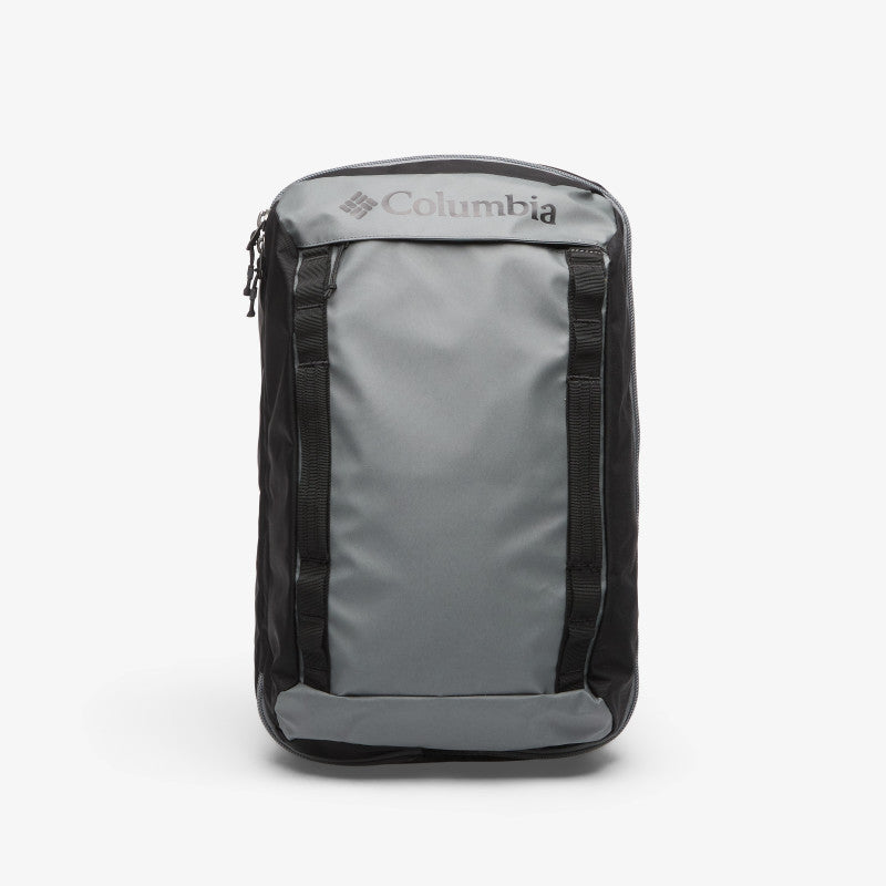 Columbia Landroamer™ Travel Backpack Sedona Sage, Black 32