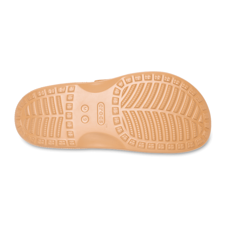 Crocs Saturday Sandal