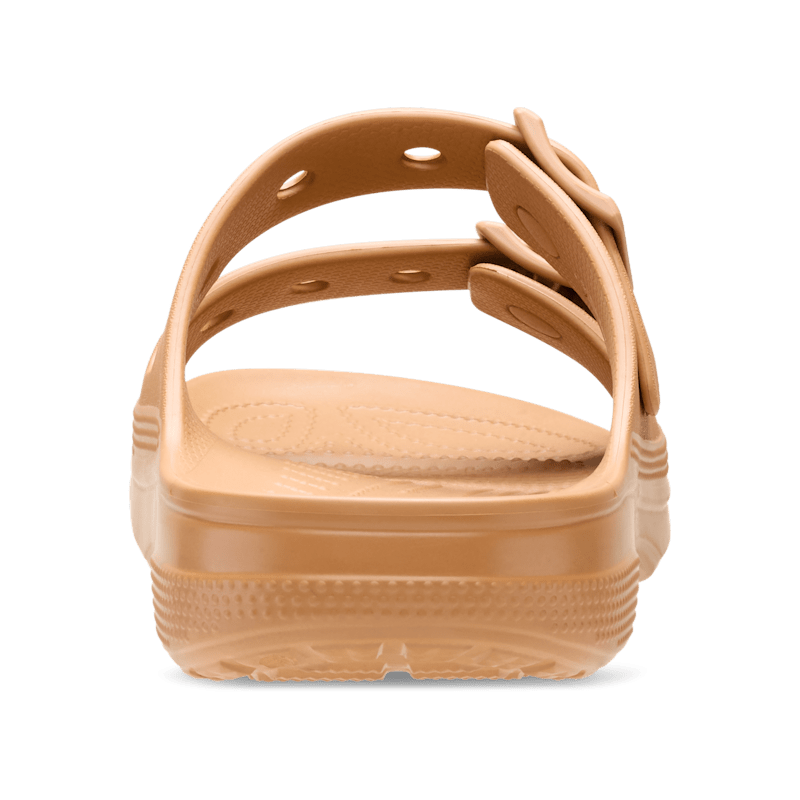 Crocs Saturday Sandal