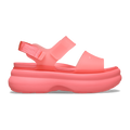 Crocs Soho Frosted Y-Strap