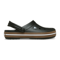 Crocs Crocband Gum Clog
