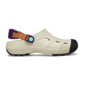 Crocs Quick Trail Clog Bone/ Multi
