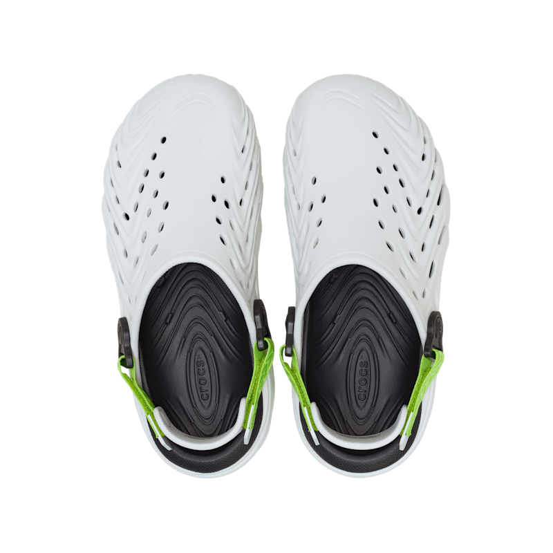 Crocs Echo II Moon Burst