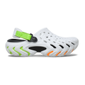 Crocs Echo II Moon Burst