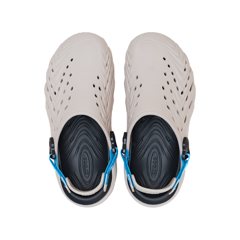 Crocs Echo II Solar Burst