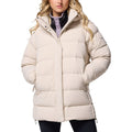 Damska Columbia Amaze Puff Mid