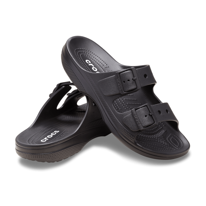 Crocs Saturday Sandal
