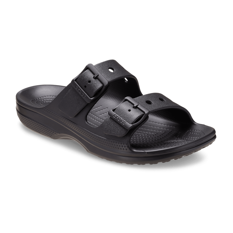 Crocs Saturday Sandal