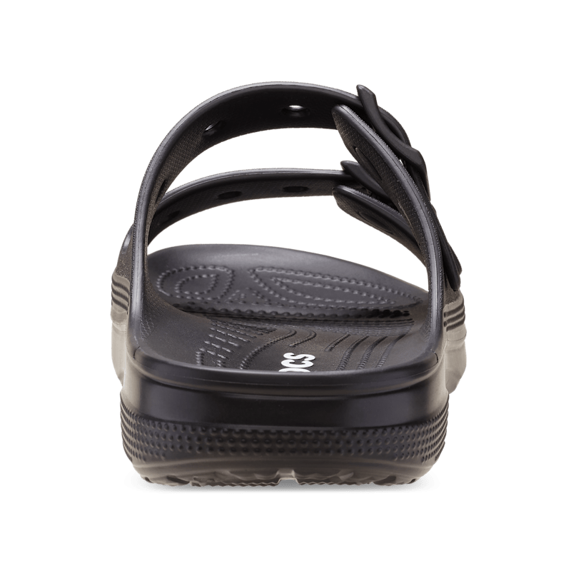 Crocs Saturday Sandal