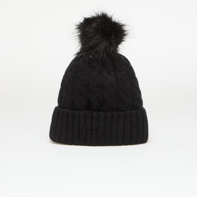 Columbia Winter Blur™ II Beanie Black