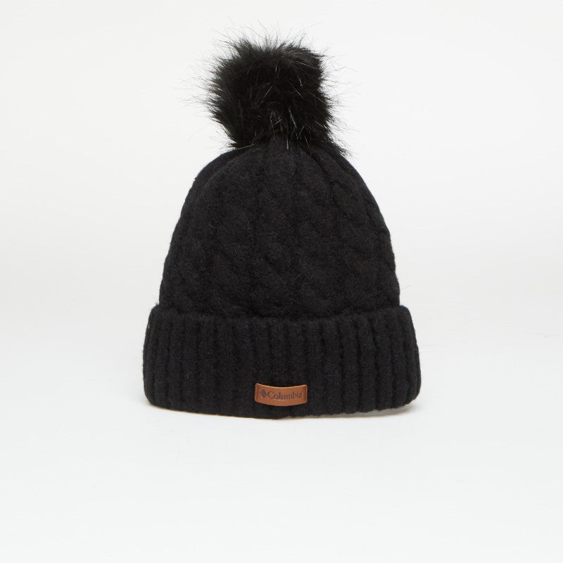 Columbia Winter Blur™ II Beanie Black