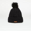 Columbia Winter Blur™ II Beanie Black