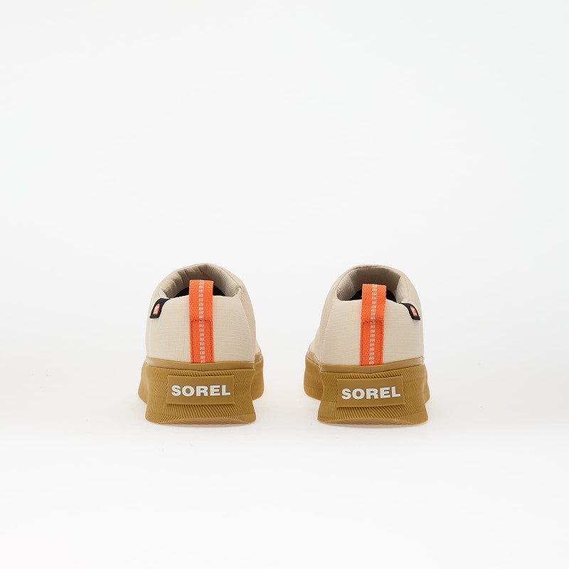 Sorel Out N About™ Iv Mini Puffy Honey White/ Gum 16