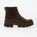 Sorel JOAN FRWD™ CHELSEA Tobacco, Blacke